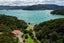28 Ruato Road, Whangaroa, Kaeo - Carousel 34