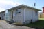 184 Old Farm Road, Hamilton East, Hamilton - Carousel 3