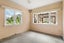 59 Blackbridge Road, Albany - Carousel 12