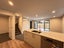 3/4 Grove Road, Addington, Christchurch - Carousel 7