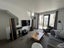 33M New North Road, Eden Terrace, Auckland - Carousel 3