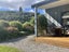 13 Rockside Road, Glenleith, Dunedin - Carousel 8