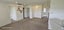 1/1 Aperira Lane, Wiri, Auckland - Carousel 5