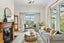 51 Simla Crescent, Khandallah, Wellington - Carousel 2