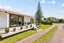 46 Hollis Road, Paraparaumu Beach, Paraparaumu - Carousel 3