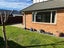 49 Chesterfield Mews, Russley, Christchurch - Carousel 5