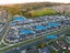 34 Perkins Street, Papakura, Papakura - Carousel 14