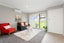 1/12 Dornwell Road, Three Kings, Auckland - Carousel 5
