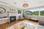 103 Makara Road, Karori, Wellington, Wellington - Carousel 4