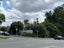 2/22 Dawson Street, Hamilton East, Hamilton - Carousel 3