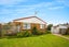 8 Chablis Place, Henderson, Auckland - Carousel 6