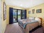 2280 Moutere Highway, Lower Moutere, Upper Moutere - Carousel 15