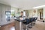 232 Crow Road, Thomsons Crossing, Winton - Carousel 3
