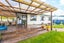 3/12 Takanini Road, Takanini, Auckland - Carousel 9