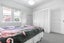 2C Cracroft Street, Parnell, Auckland - Carousel 8