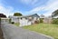 16 Colesbury Street, Bishopdale, Christchurch - Carousel 1