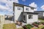 4 Stony Hill Place, Grenada Village, Wellington - Carousel 15