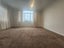 10 Rosepark Crescent, Remuera, Auckland - Carousel 5