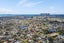 76 Reeves Road, Pakuranga Heights, Auckland - Carousel 25