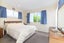 8/20 Taylor Street, Blockhouse Bay, Auckland - Carousel 12