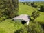 824 Spooners Hill Road, Taihape - Carousel 5
