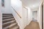 78 Howard Rd, Eastbourne, Lower Hutt, Wellington - Carousel 18