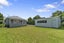 47 Kings Road, Mount Roskill, Auckland - Carousel 15