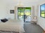 9 Lakeview Drive, Foxton Beach, Foxton - Carousel 35