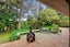 24 Cranwell Place, Hillcrest, Hamilton - Carousel 20
