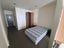313/85 Beach Road, Auckland Central, Auckland - Carousel 7