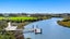 19 Woven Place, Karaka, Papakura - Carousel 25