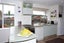 82 Russell Street, Alexandra, Alexandra - Carousel 4