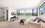 707 Waikino Road, Karetu, Kawakawa - Carousel 32