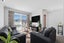105 Kuaka Drive, Takanini, Papakura, Auckland - Carousel 4