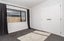 9 Mansfield Street, Leamington, Cambridge - Carousel 17