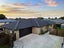 6 Southbrook Close, Glenview, Hamilton - Carousel 23