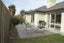 2 Sheraton Place, Redwood, Christchurch - Carousel 12