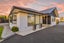 33 Church Lane, Merivale, Christchurch - Carousel 25