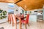 35 Bosun Terrace, Whitby, Porirua - Carousel 9