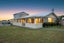 18 Cushen Street, Clifton, Invercargill - Carousel 3