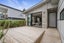 177 Lakes Boulevard, Pyes Pa, Tauranga - Carousel 6