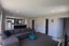 49 Dow Square, Wigram, Christchurch - Carousel 5