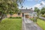 16A Ennis Avenue, Pakuranga Heights, Auckland - Carousel 1