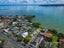 89 West End Road, Westmere, Auckland - Carousel 20