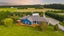 260 Kiri Kiri Road, Burnt Hill, Oxford - Carousel 2