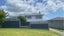 59A Hynds Road, Gate Pa, Tauranga - Carousel 2