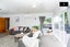 7 Hampton Place, St Andrews, Hamilton - Carousel 7