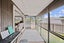 24 Cramond Drive, Mangere East, Auckland - Carousel 12