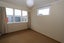91 Stanners Street, Eltham, Eltham - Carousel 7