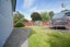 188 Wilton Street, Rosedale, Invercargill - Carousel 19